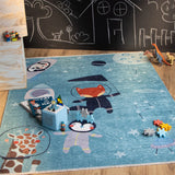 Product image #2