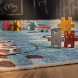 Product image #3
