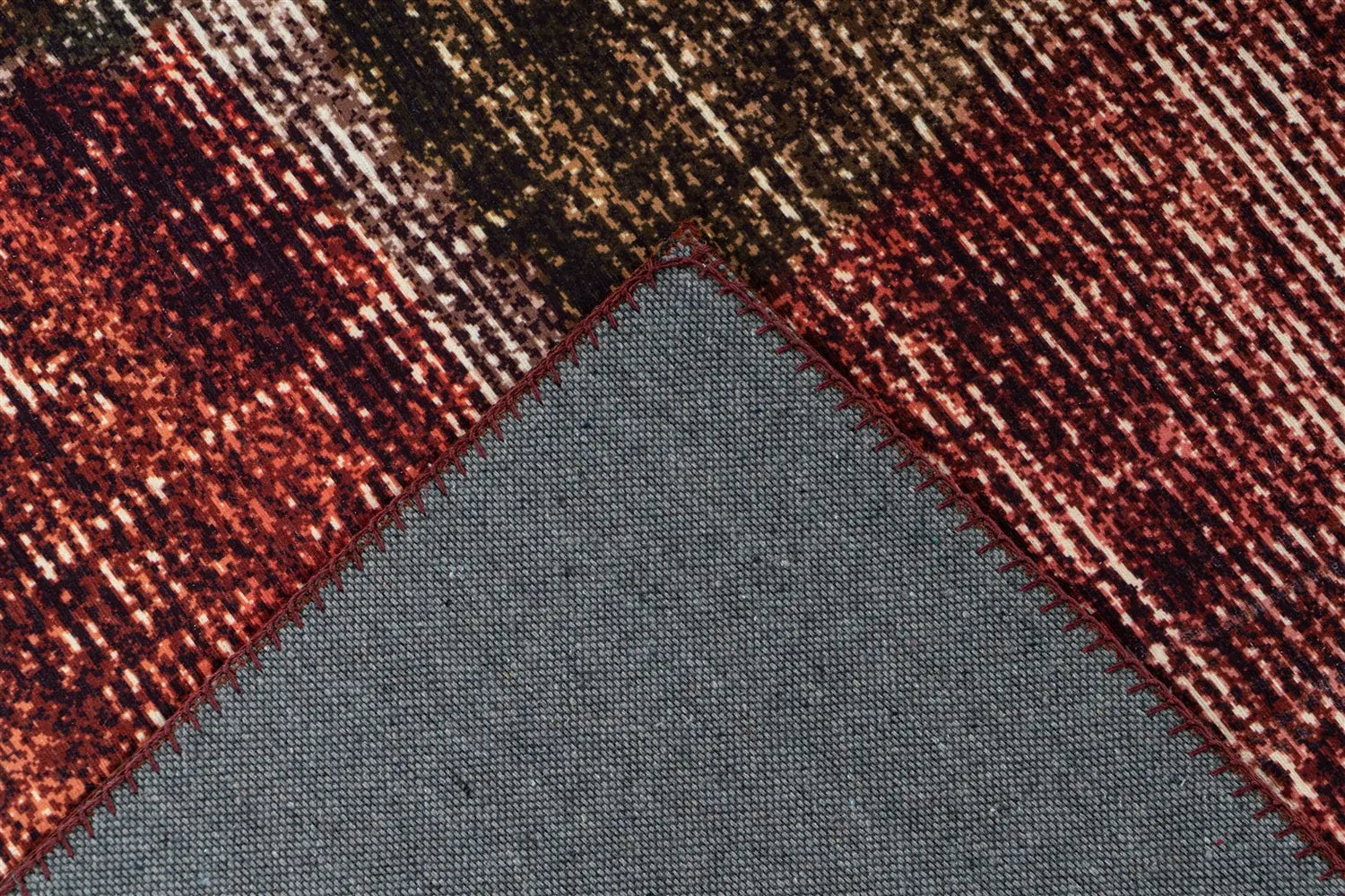 Product image #4