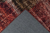 Product image #4