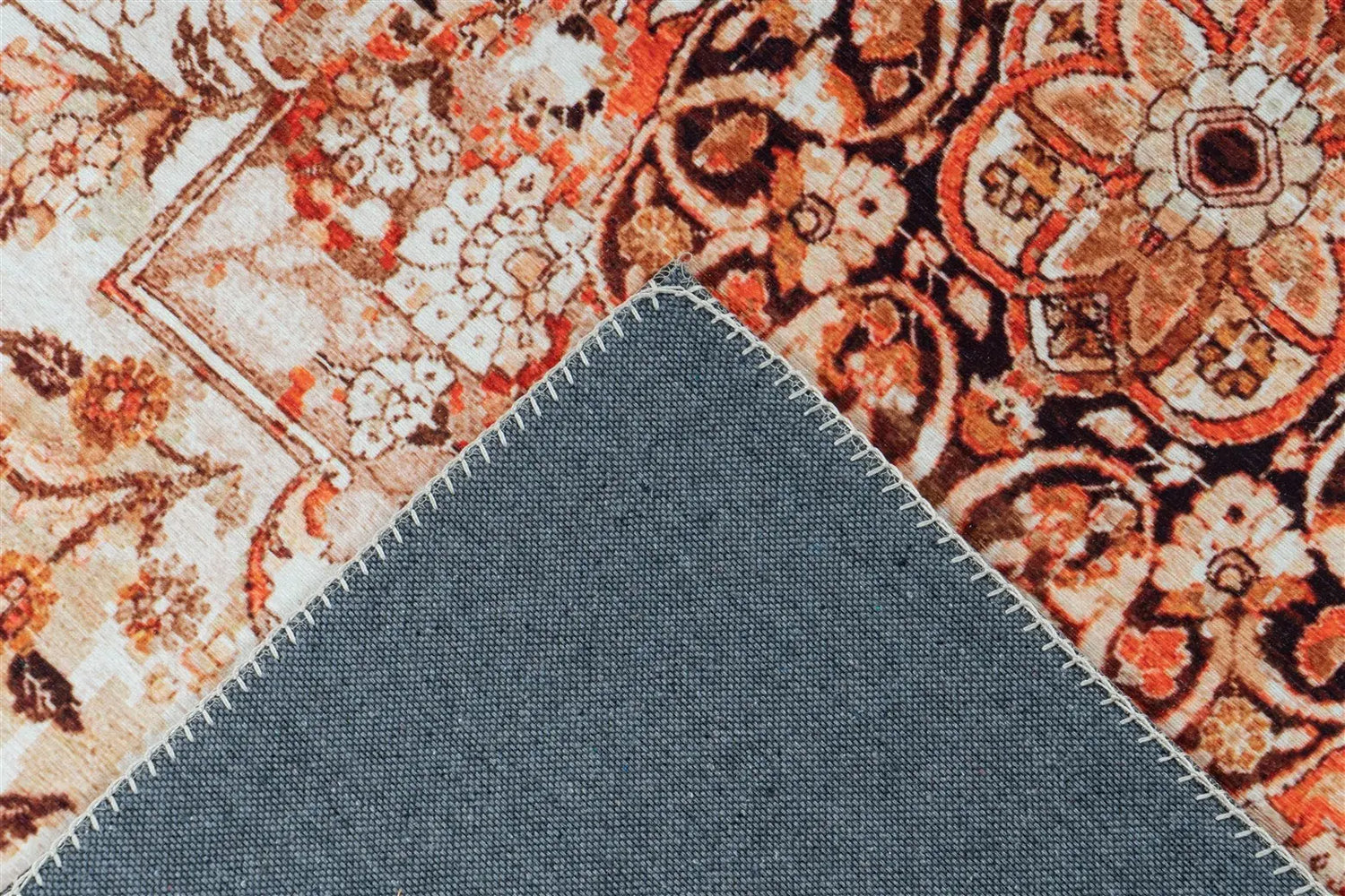 Product image #4