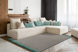 Product image #2