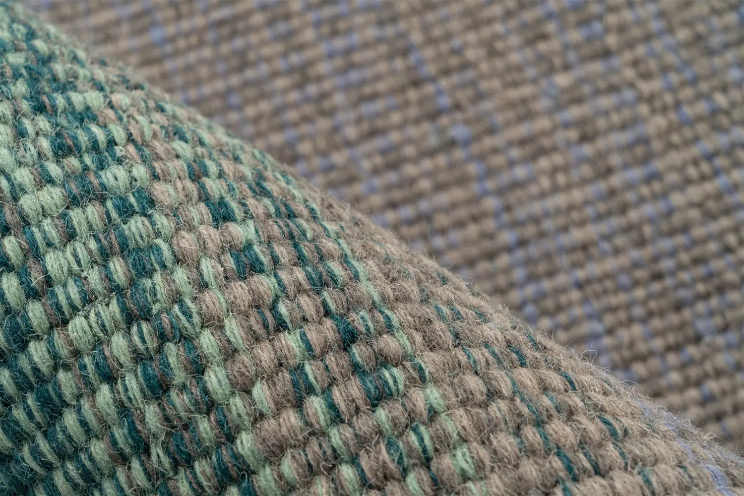 Product image #3