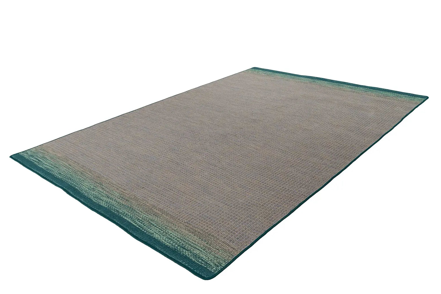 Product image #5
