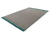 Product image #5