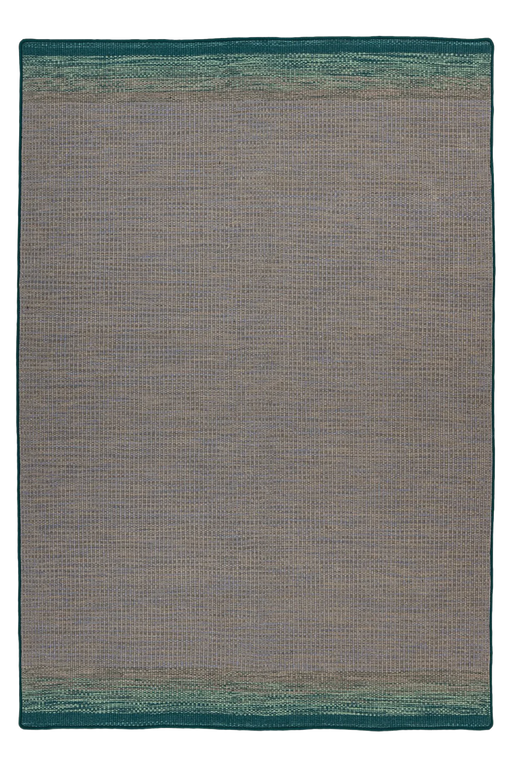 Product front view