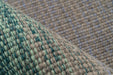 Wollen Vloerkleed – Twice Grijs