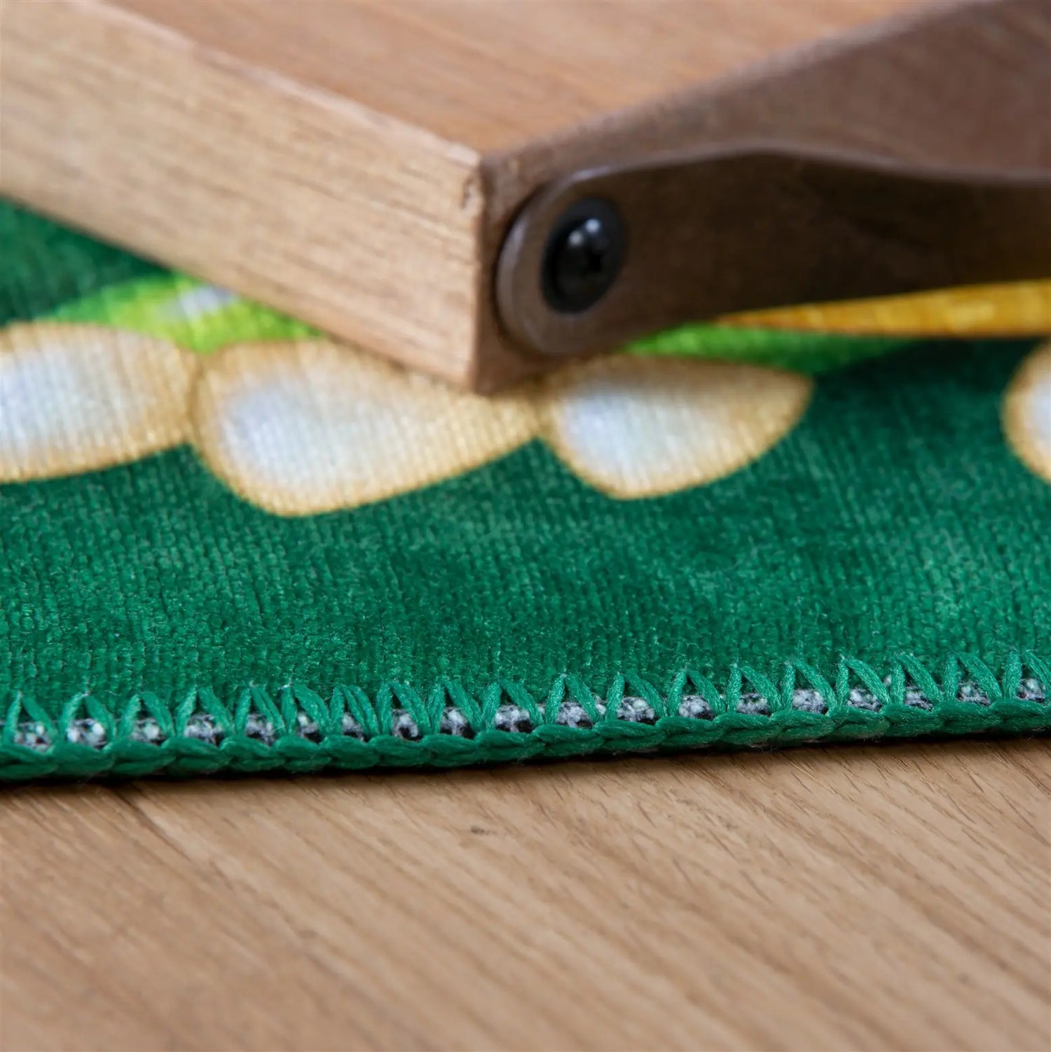 Product image #3