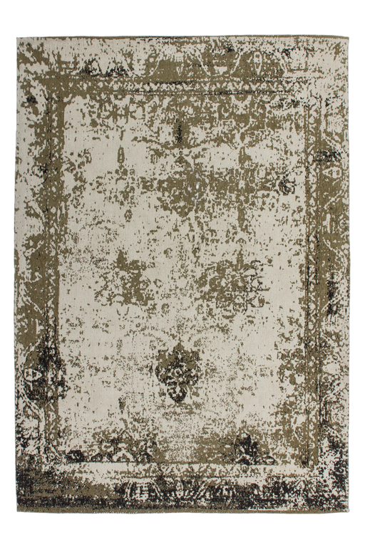 Product front view