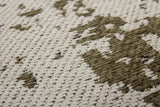 Product image #3
