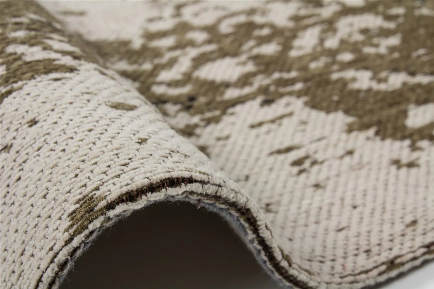 Product image #4
