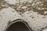 Product image #4