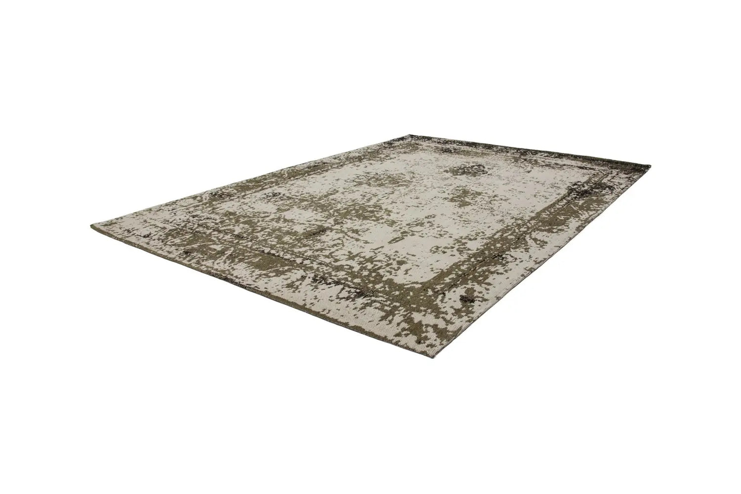 Product image #5