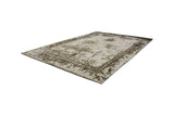 Product image #5