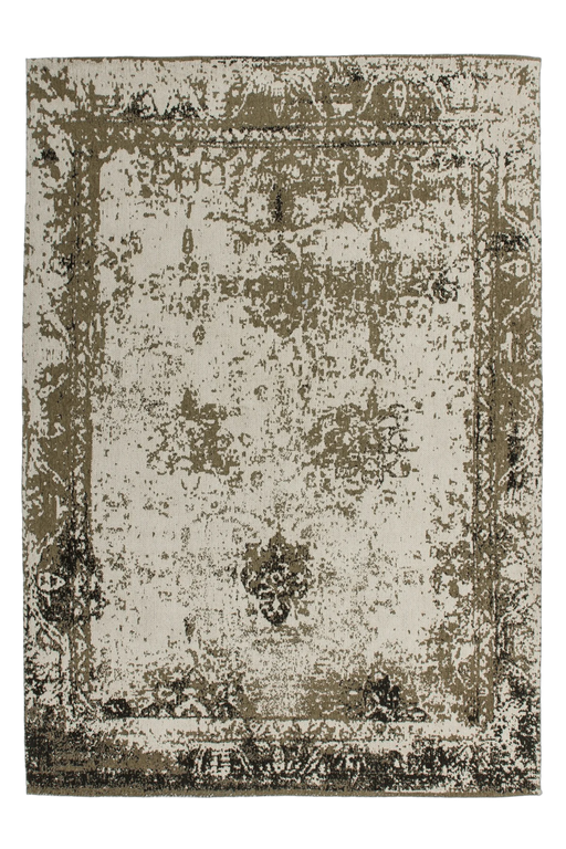 Product front view