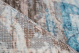 Product image #3