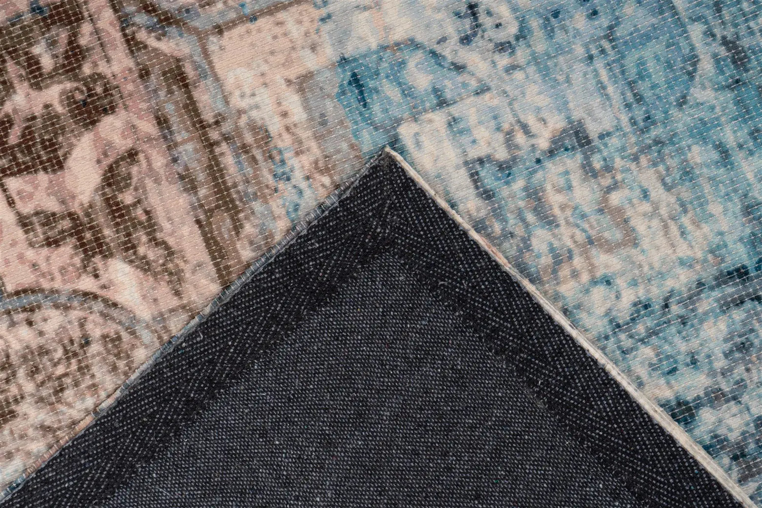 Product image #4