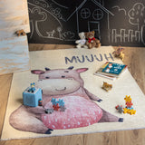 Product image #2