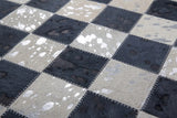 Product image #3