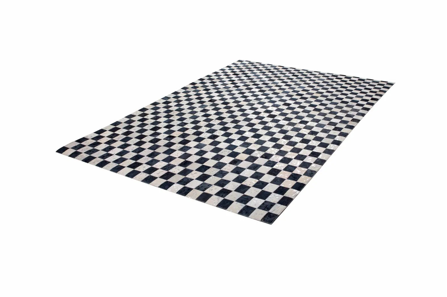 Product image #4