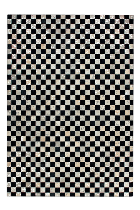 {{ product.title }}