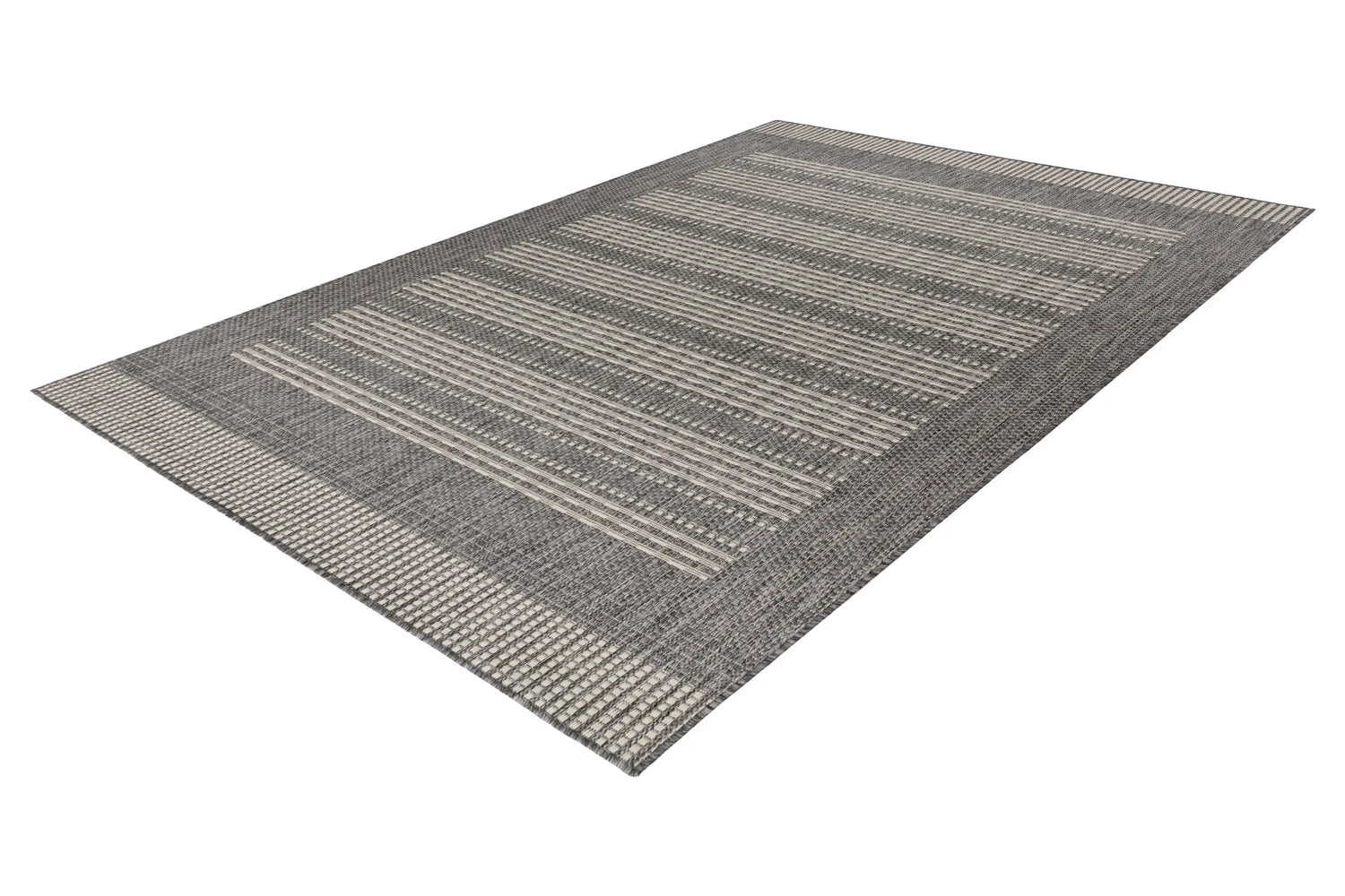Product image #5