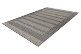 Product image #5