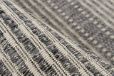 Product image #3