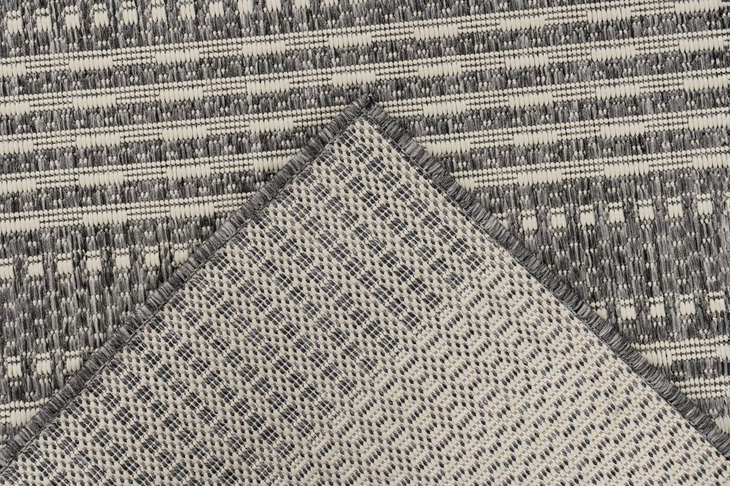 Product image #4