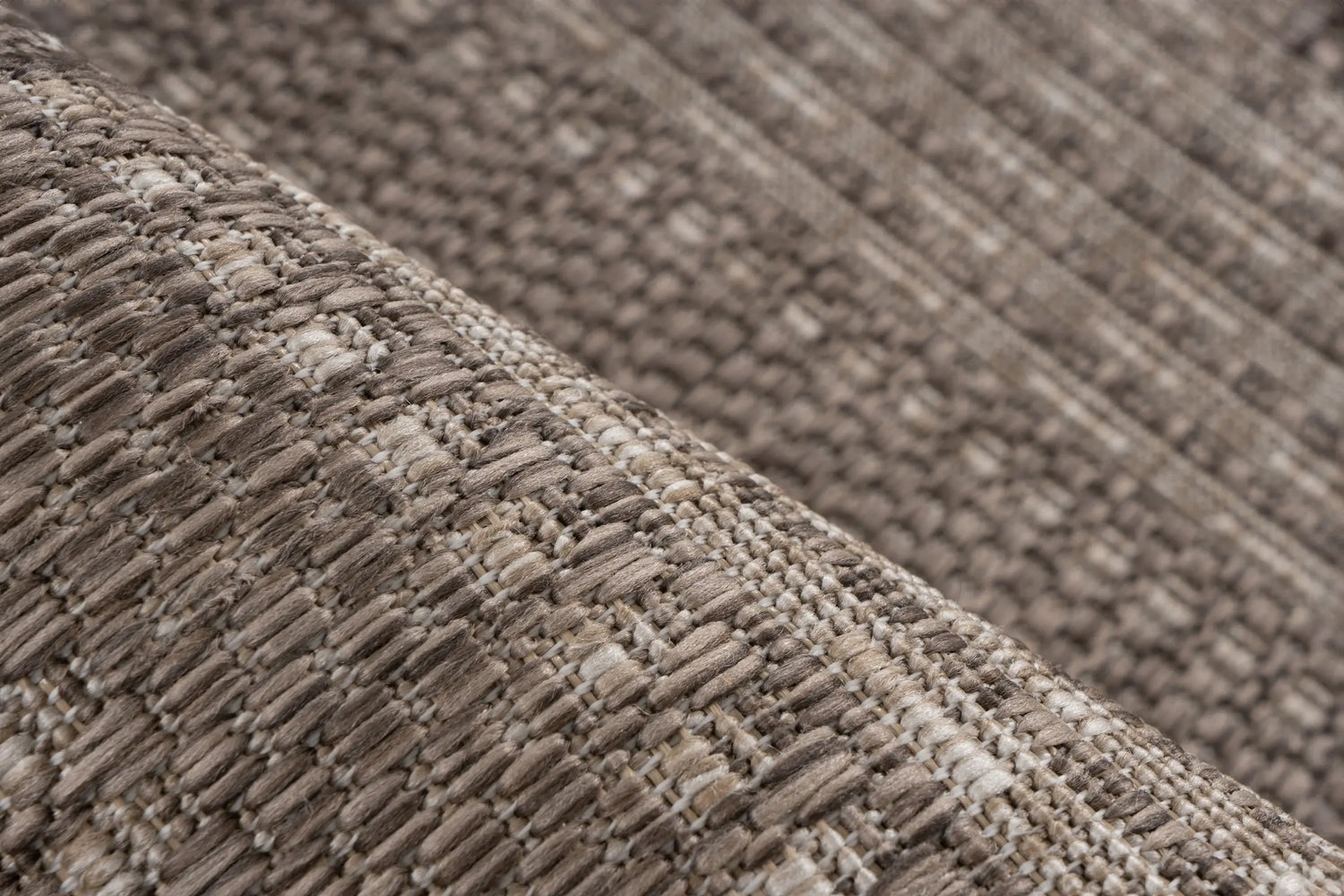 Product image #3