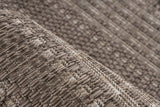 Product image #3