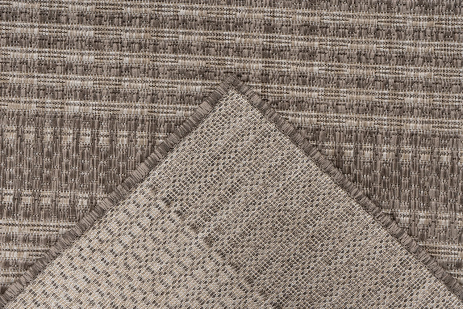 Product image #4
