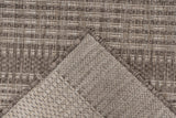 Product image #4