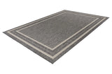 Product image #5
