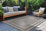 Product image #2