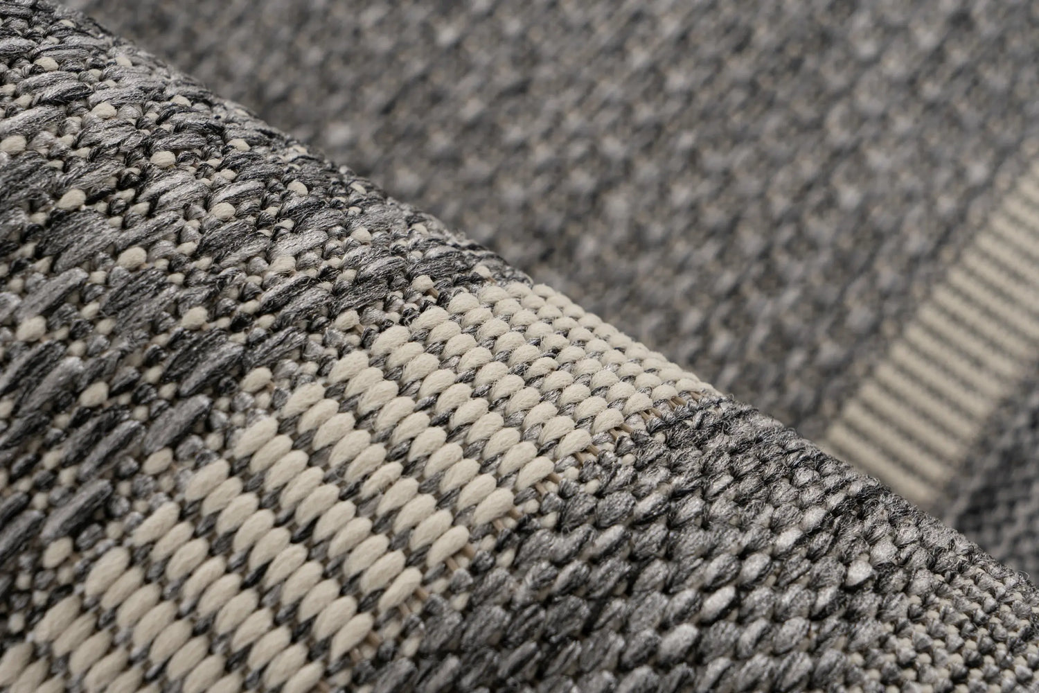 Product image #3