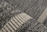 Product image #3