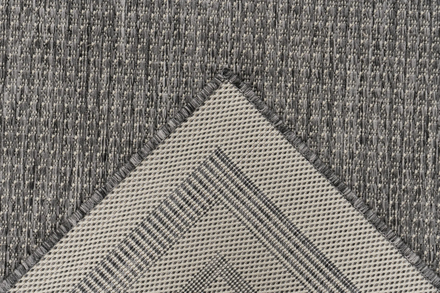 Product image #4