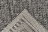 Product image #4