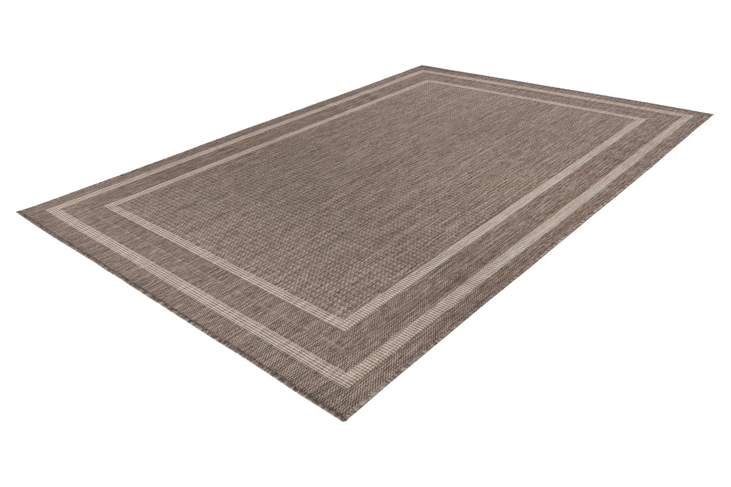 Product image #5