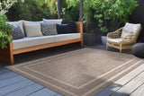 Product image #2