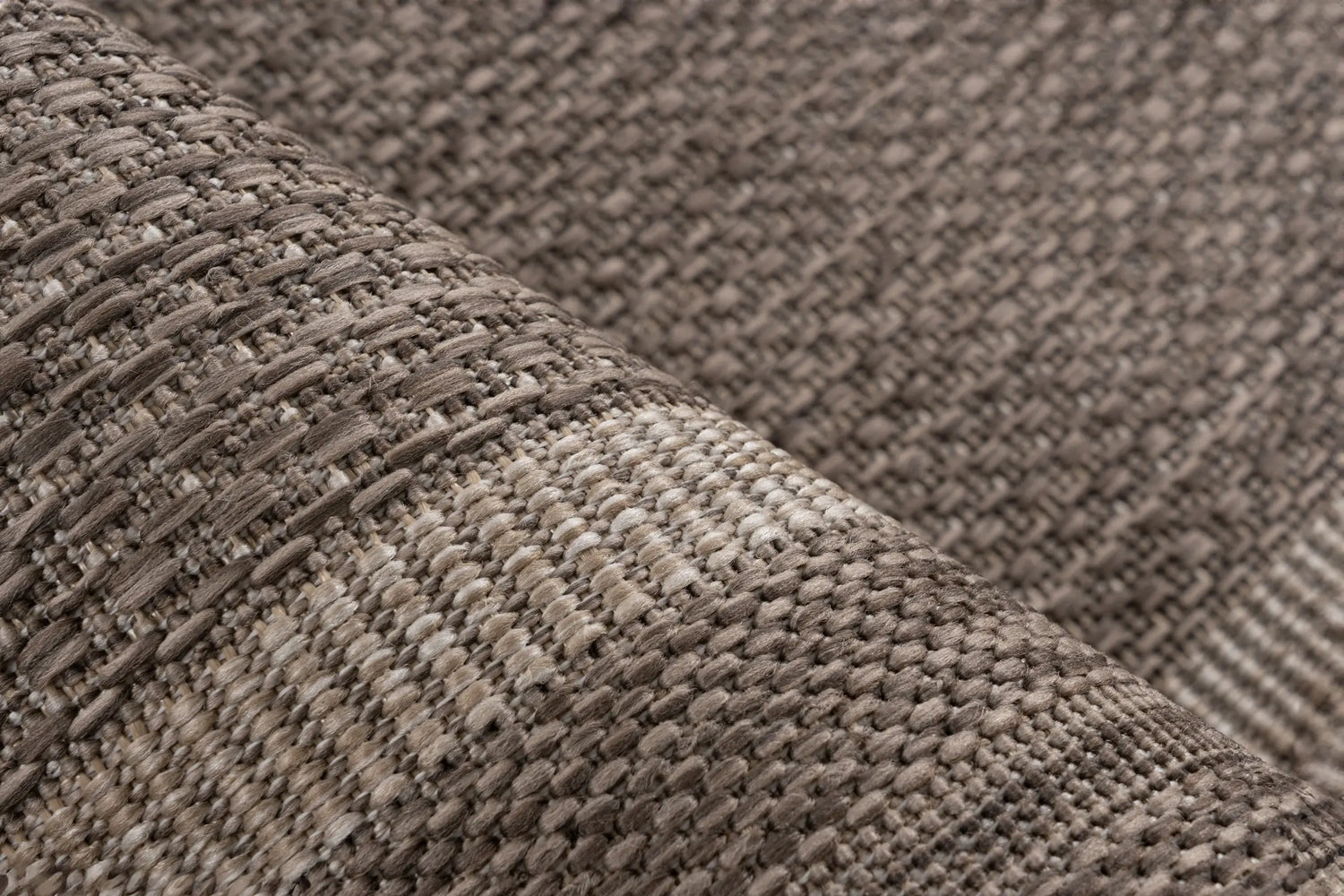 Product image #3