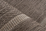 Product image #3