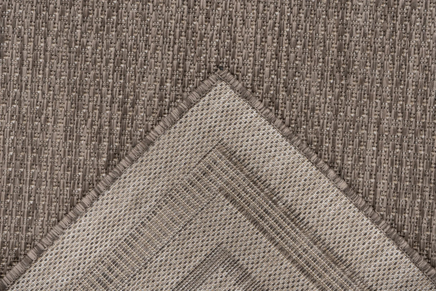 Product image #4