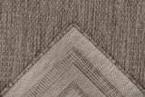 Product image #4