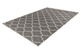 Product image #5