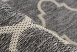 Product image #3