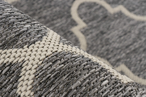 Sisal