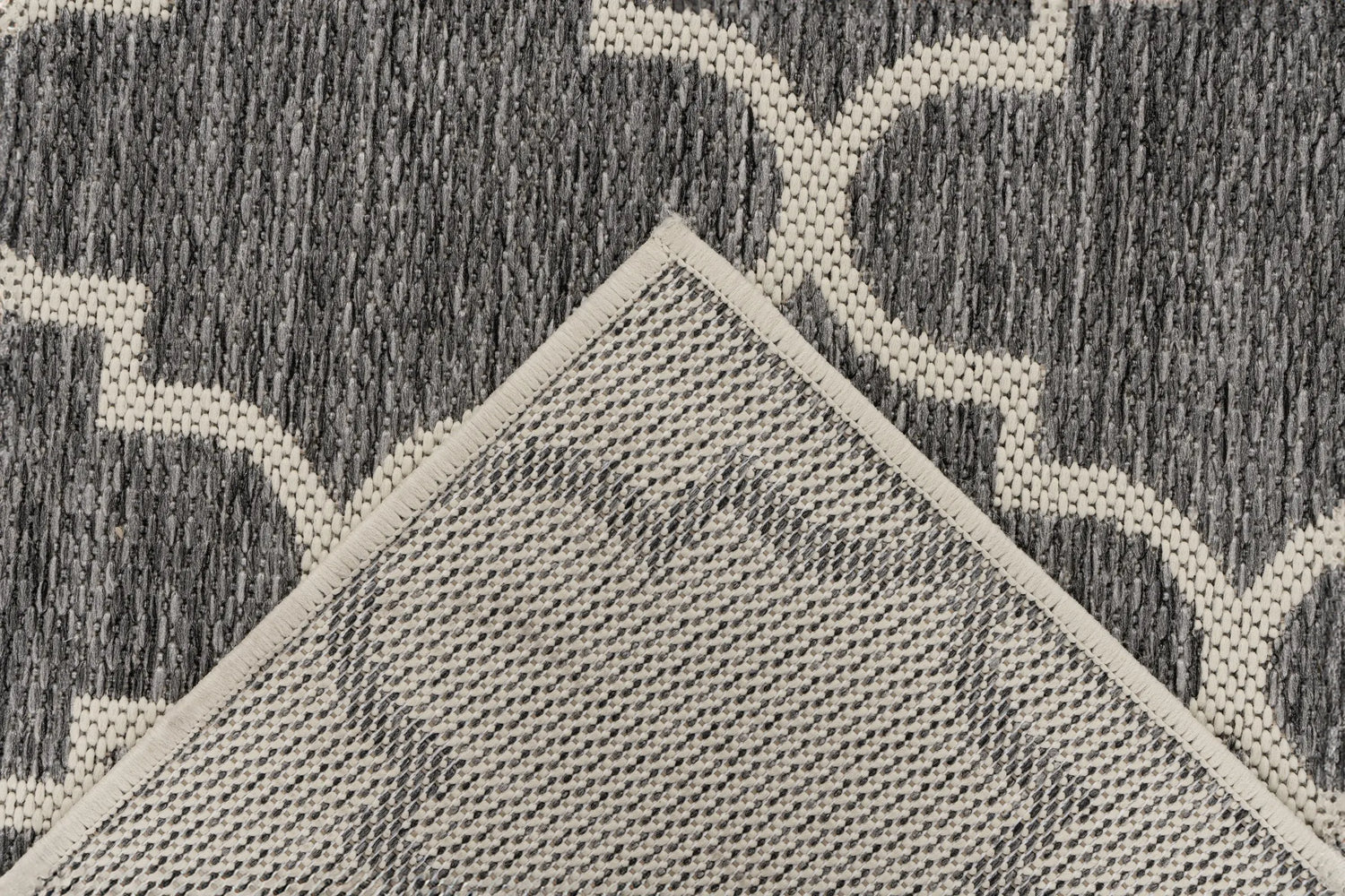 Product image #4