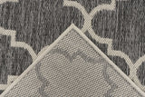 Product image #4